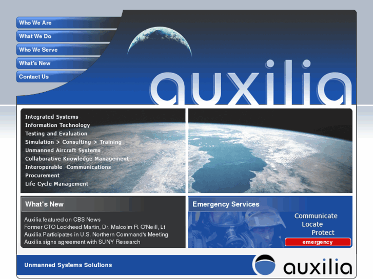 www.auxilia.com