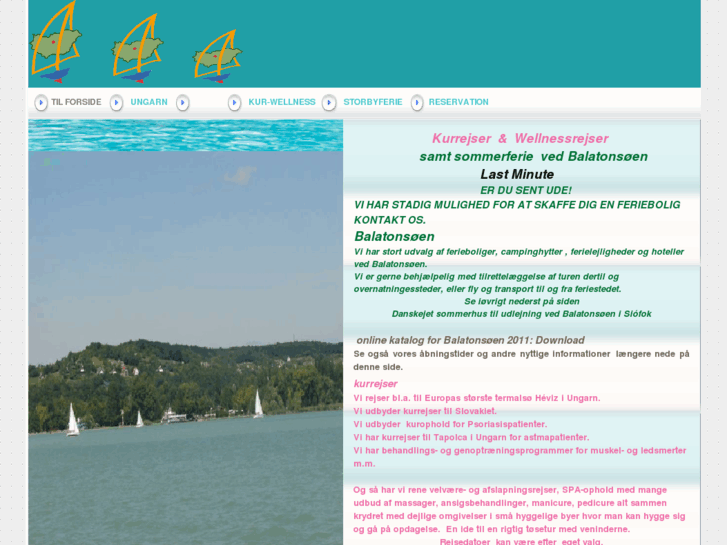 www.balatontours.dk