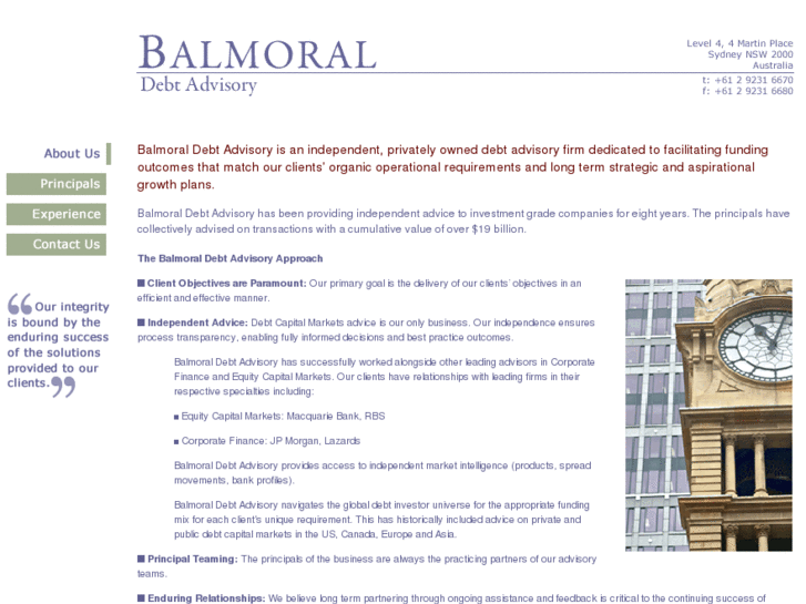 www.balmoralfinance.com