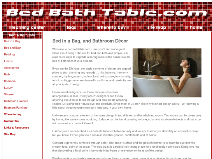 www.bedbathtable.com