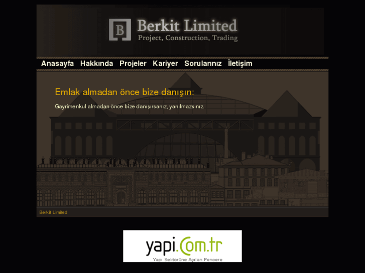 www.berkit.com