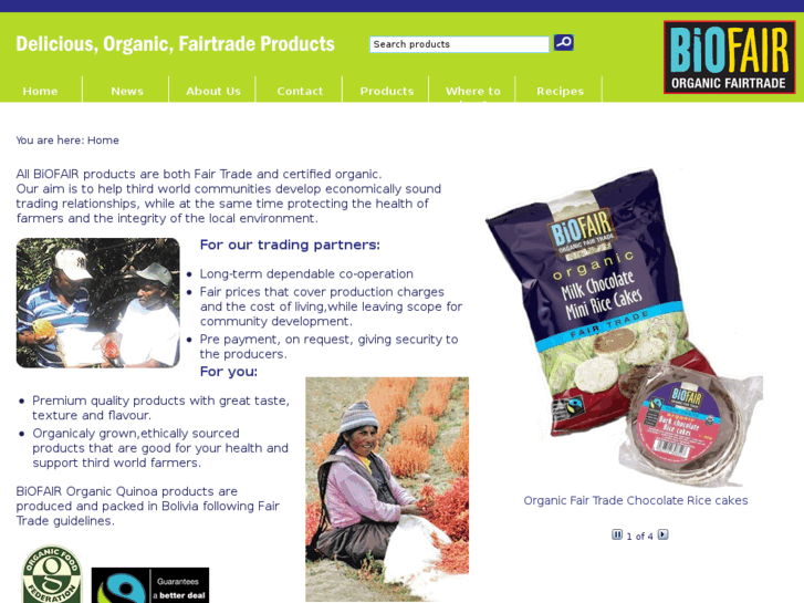 www.biofair.co.uk