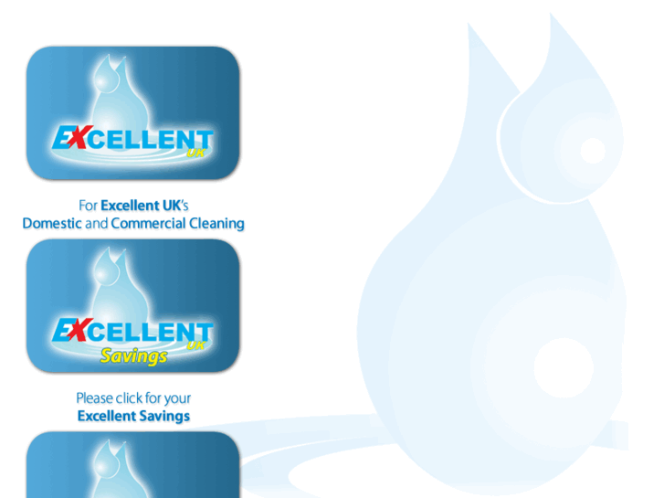 www.bluetoothblast.org