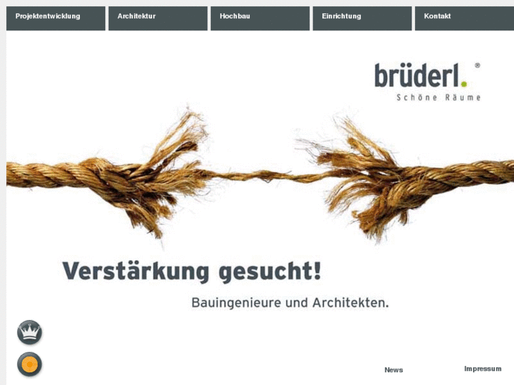 www.bruederl.de