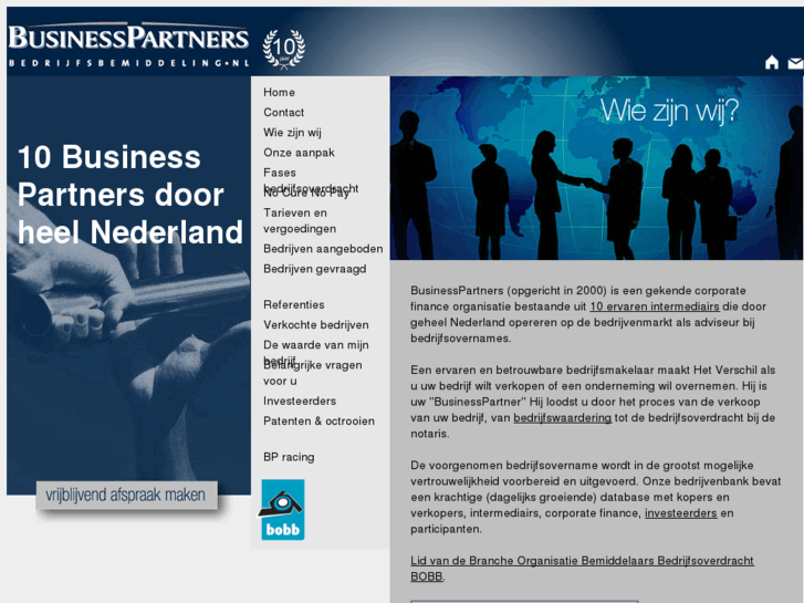 www.businesspartners-bv.nl