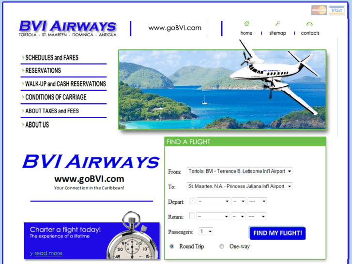 www.bvairways.com