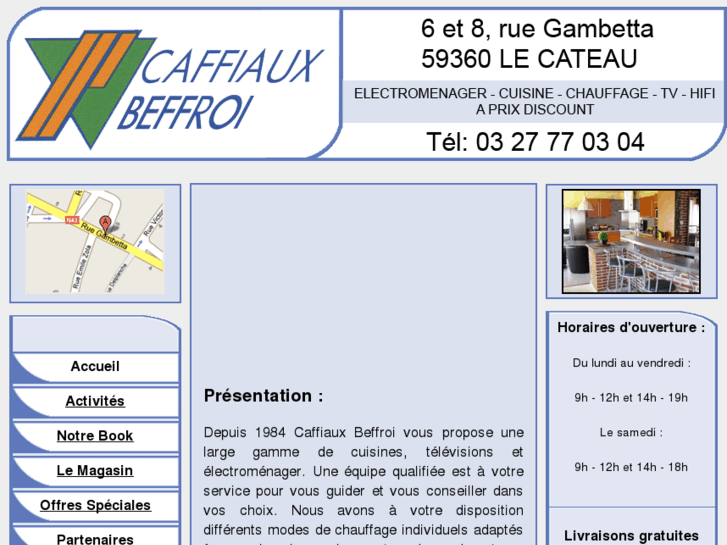 www.caffiauxbeffroi.com