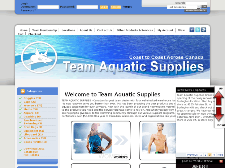 www.canadaswimshop.com