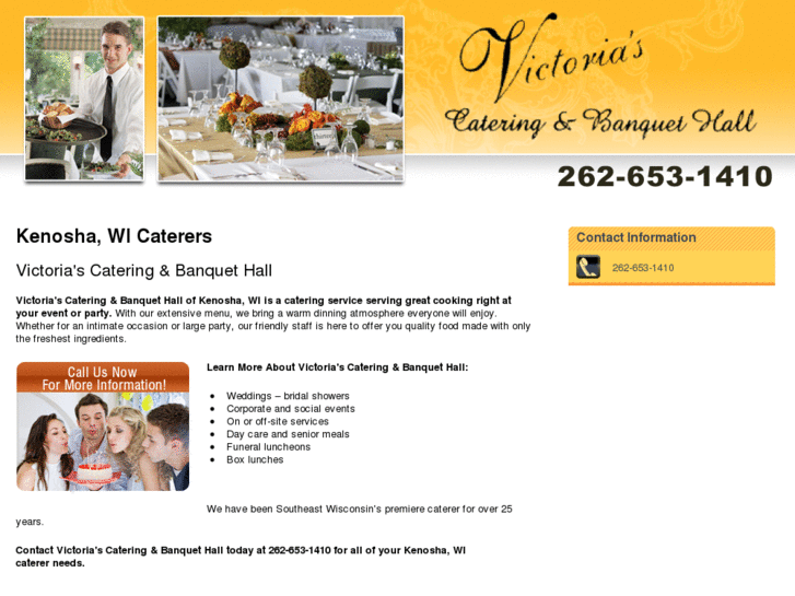 www.cateringbyvictorias.com