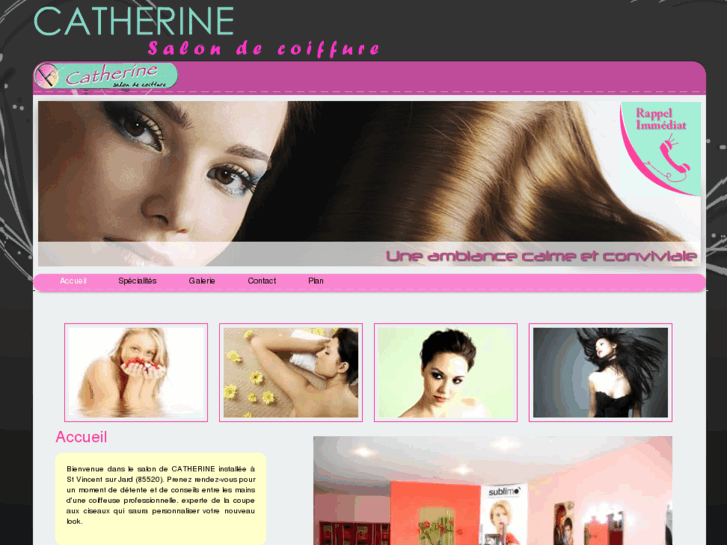 www.catherine-coiffure-vendee.com