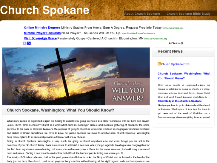 www.churchspokane.com