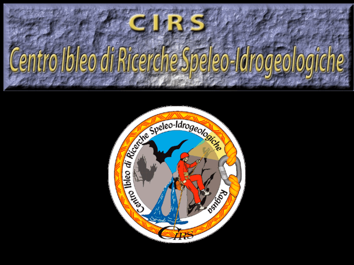 www.cirs-ragusa.org