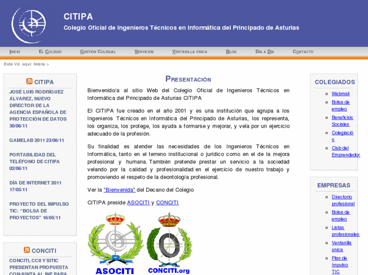 www.citipa.org