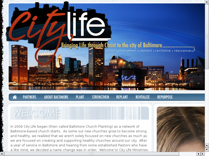 www.citylifebaltimore.com