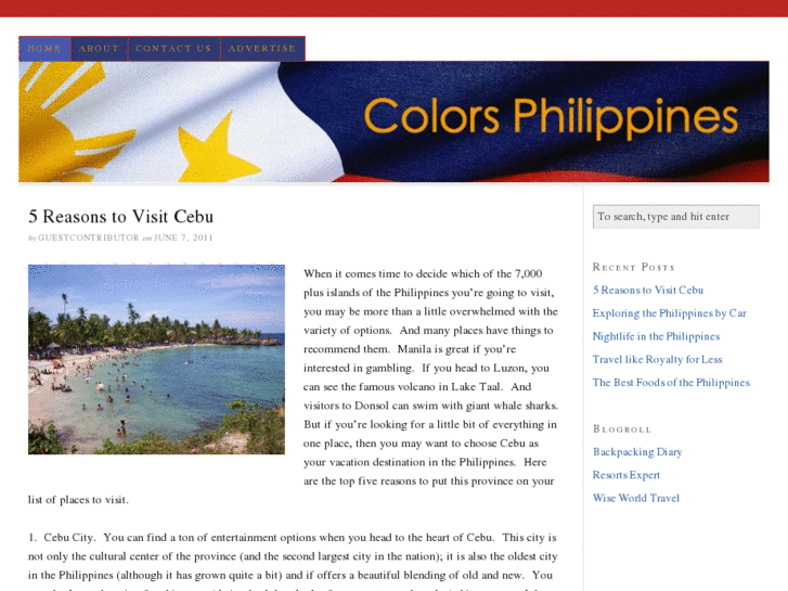 www.colorsphilippines.com