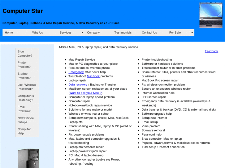 www.computerstar.ca
