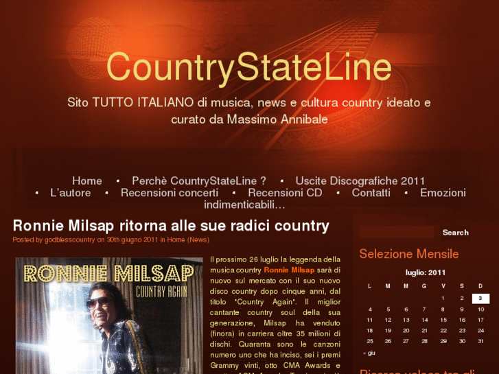 www.countrystateline.com