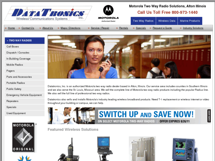 www.datatronicscom.com