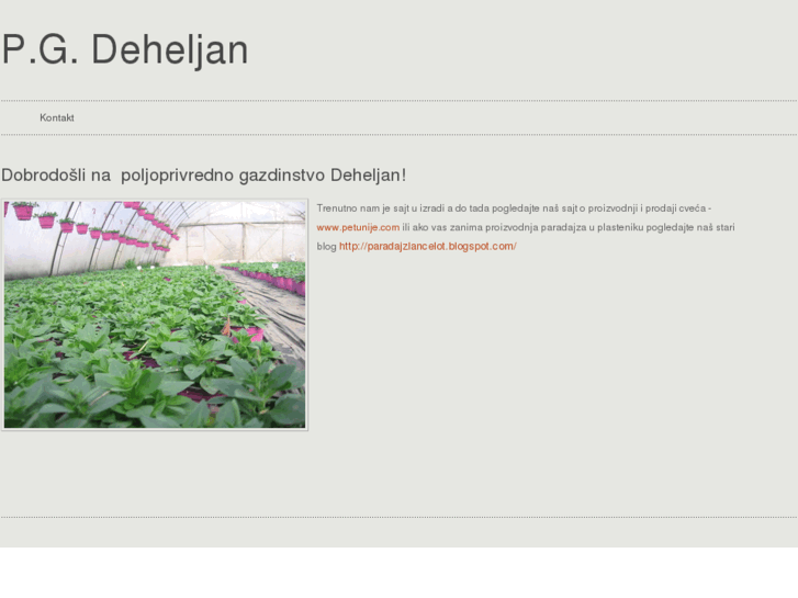 www.deheljan.com