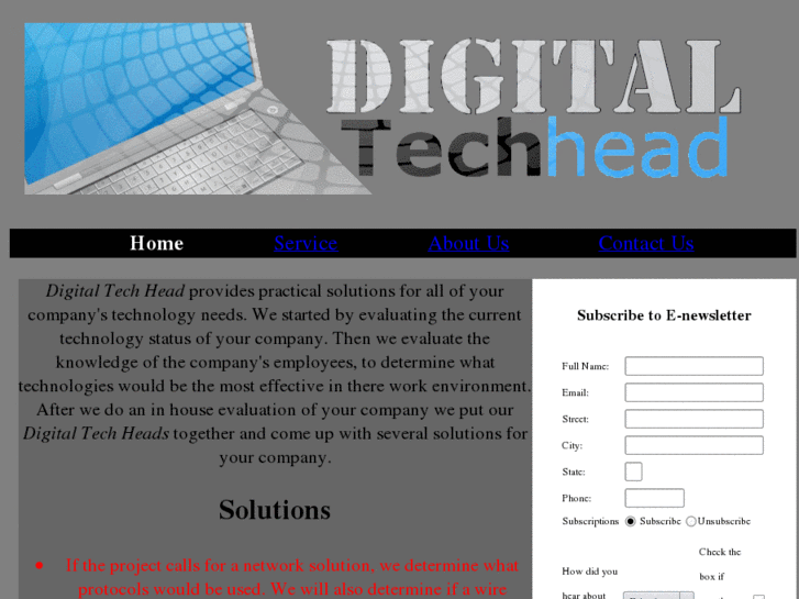 www.digitaltechhead.com