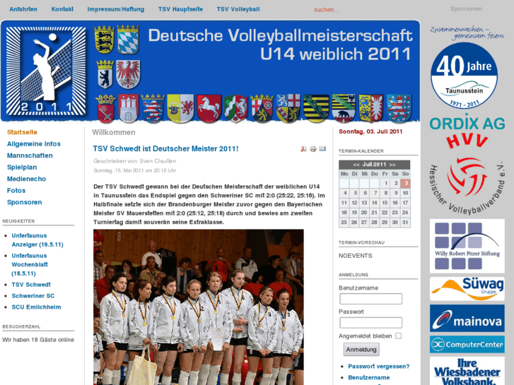 www.dm-u14.de