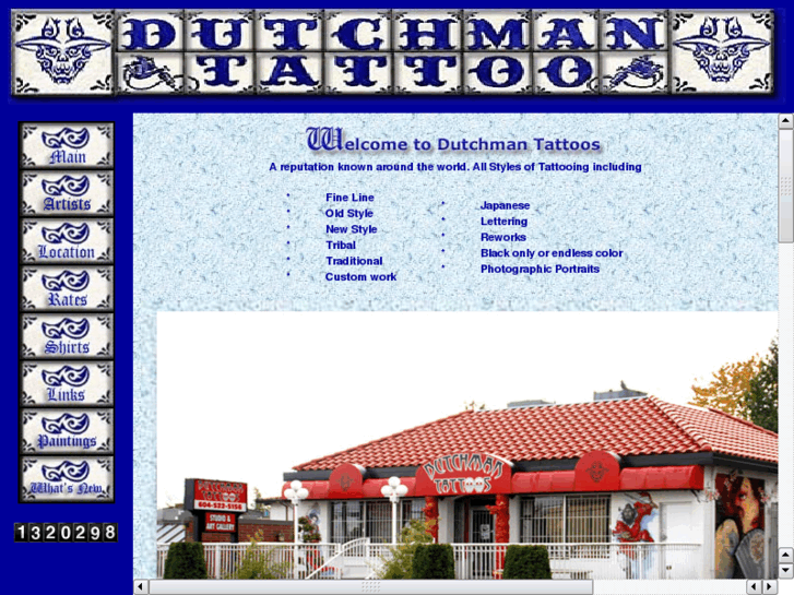 www.dutchman-tattoos.com