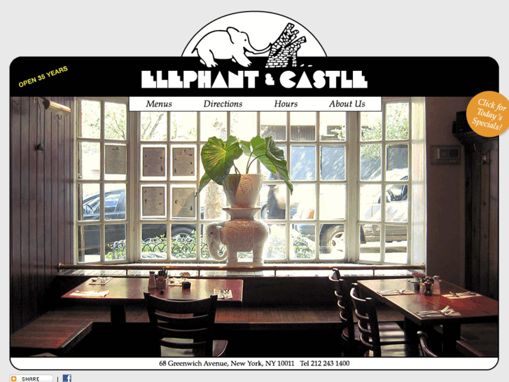 www.elephant-and-castle.com