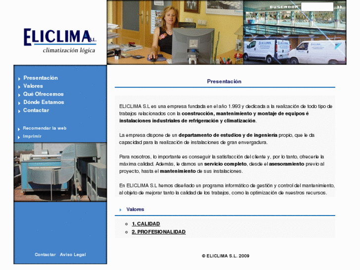 www.eliclima.com