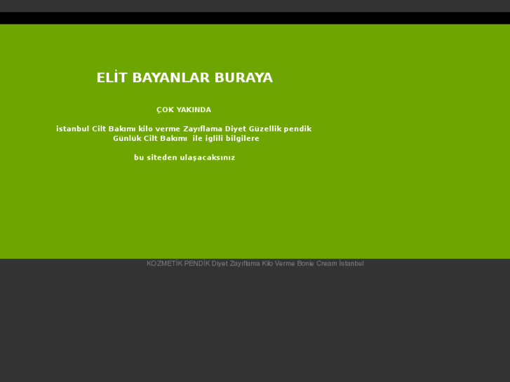 www.elitbayan.org