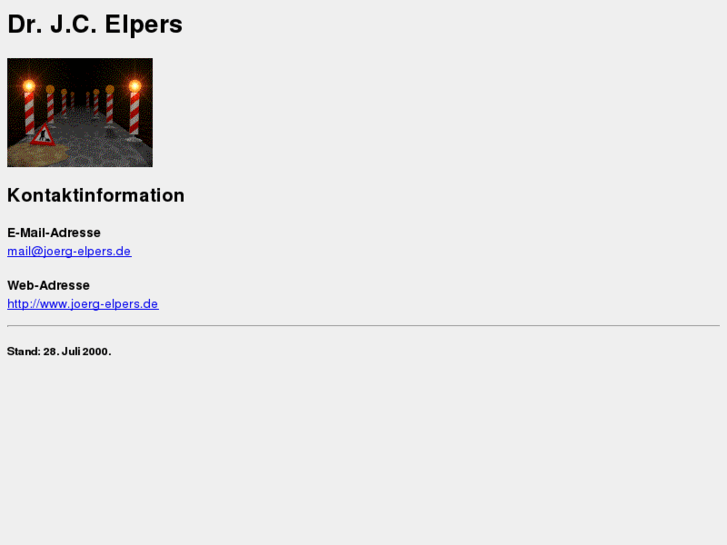 www.elpers.net