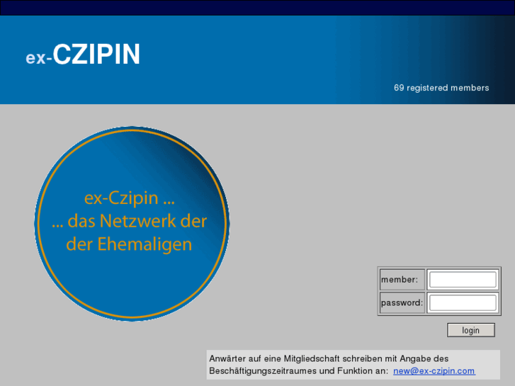 www.ex-czipin.com