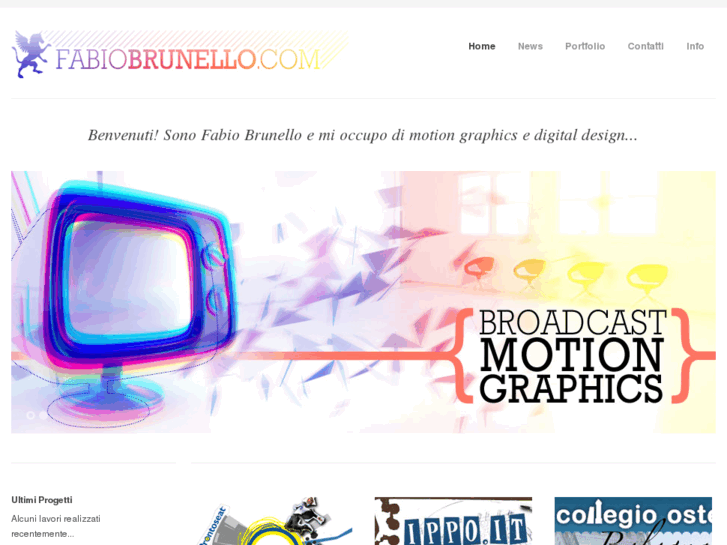 www.fabiobrunello.com