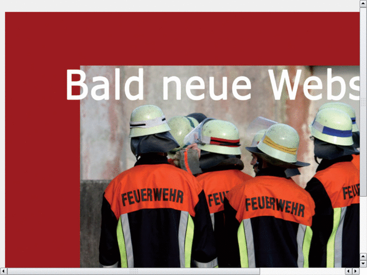 www.feuerwehr-strasslach.info