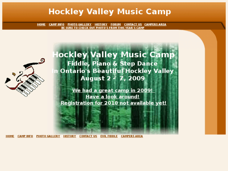 www.fiddlecamp.ca