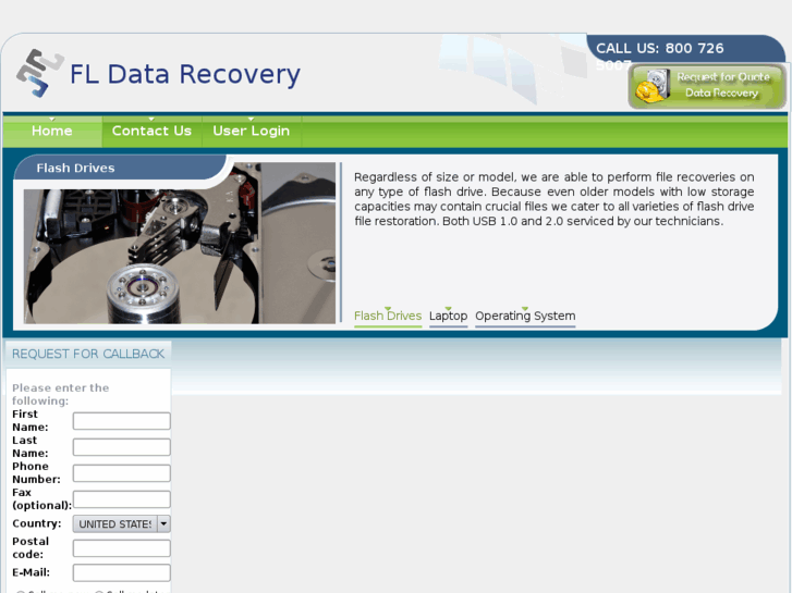 www.fldatarecovery.com