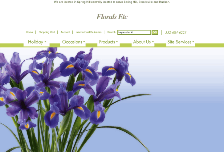 www.floralsetc.com