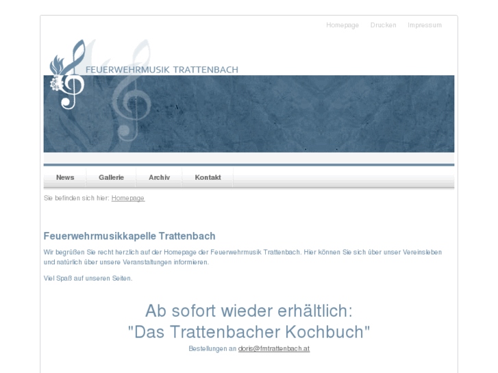 www.fmtrattenbach.com