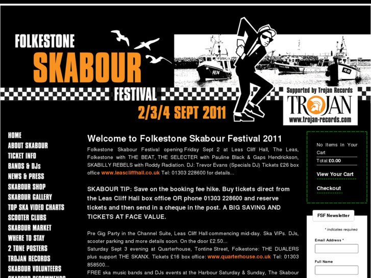 www.folkestoneskabourfestival.co.uk