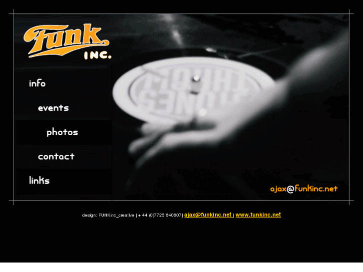 www.funkinc.net