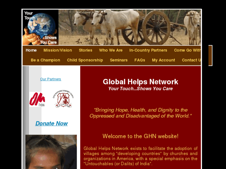 www.globalhelpsnetwork.org