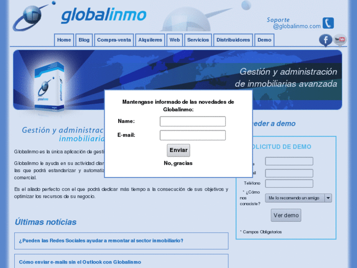 www.globalinmo.com