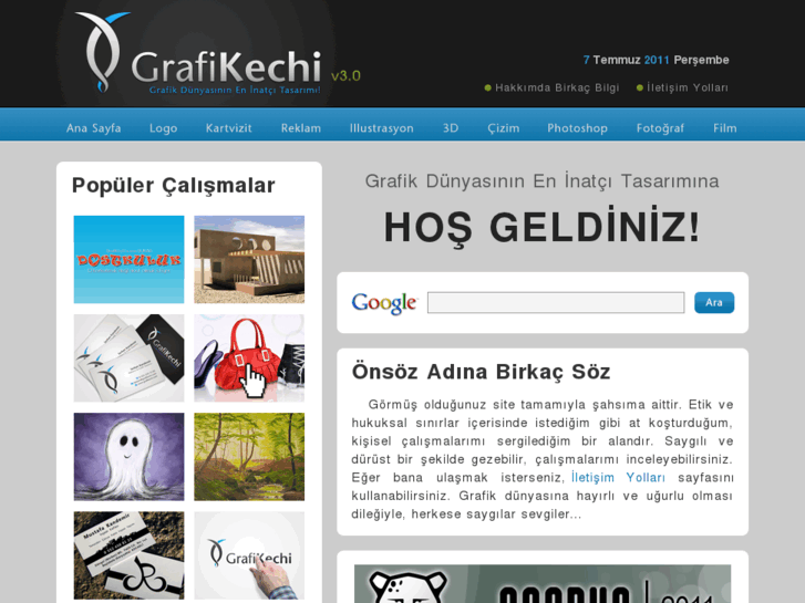 www.grafikechi.com