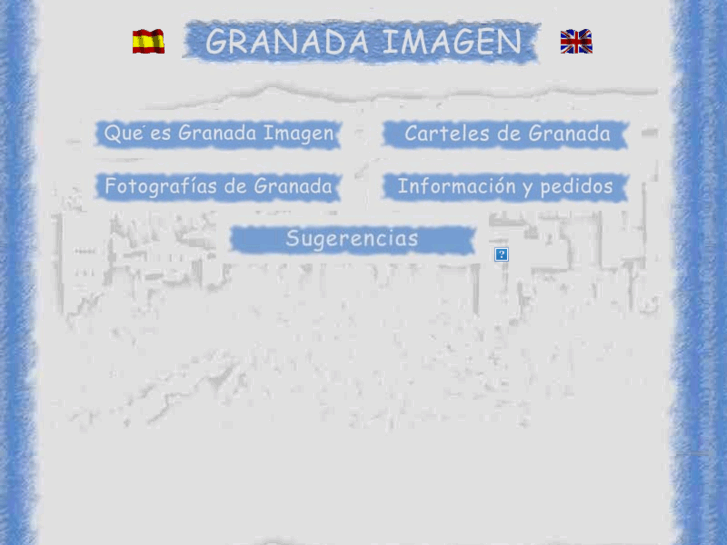 www.granadaimagensl.com