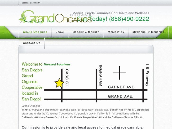 www.grandorganics.org