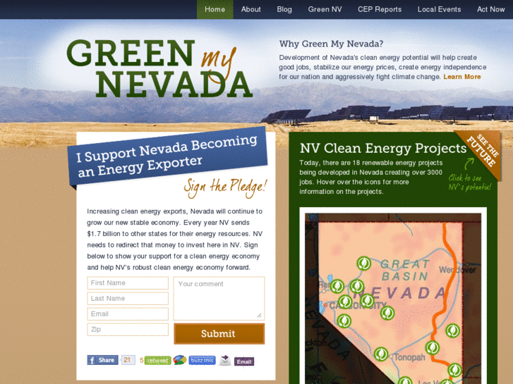 www.greenmynevada.com