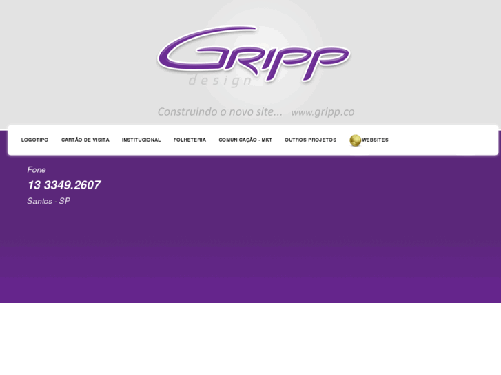 www.gripp.co