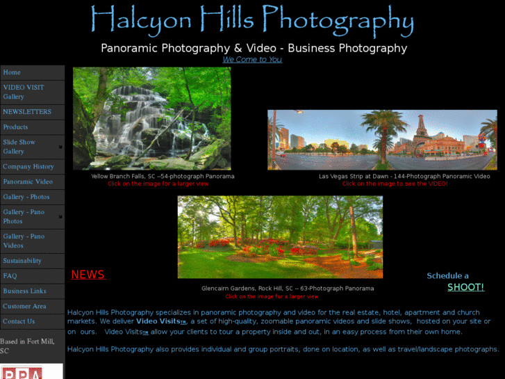 www.halcyonhillsfoto.com