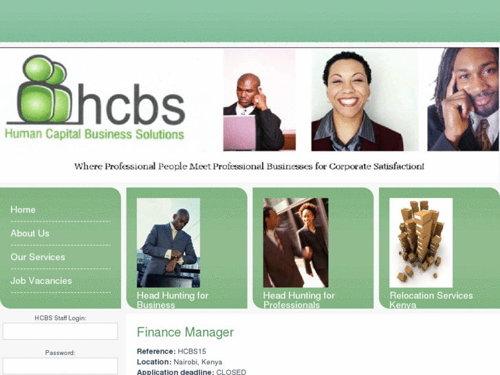 www.hcbskenya.com