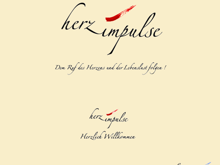 www.herz-impulse.de