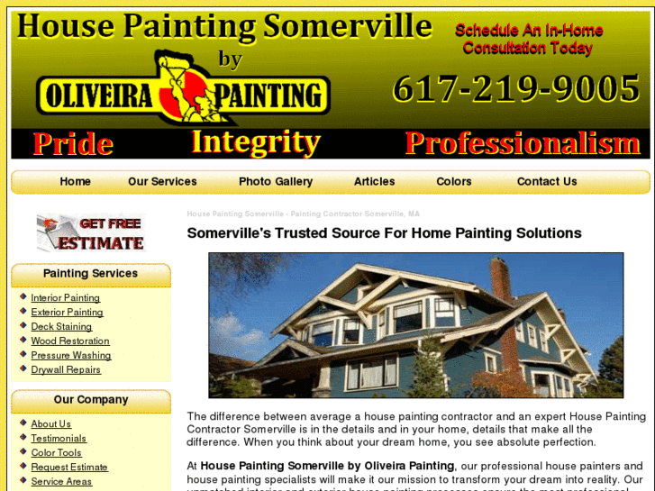 www.housepaintingsomerville.com